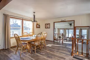 N6629 Harrison Rd, Hilbert, WI 54129 - Photo 9