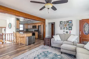 N6629 Harrison Rd, Hilbert, WI 54129 - Photo 5