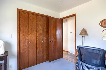 N6629 Harrison Road, Hilbert, WI 54129 - Photo 17