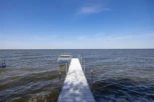 N6629 Harrison Rd, Hilbert, WI 54129 - Photo 23