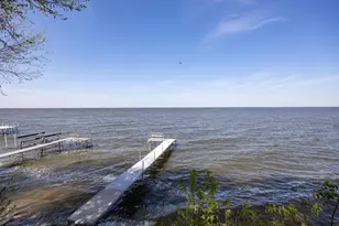 N6629 Harrison Rd, Hilbert, WI 54129 - Photo 29