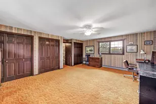 341 Rose Lawn Blvd, Green Bay, WI 54301 - Photo 25