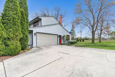 341 Roselawn Boulevard, Green Bay, WI 54301 - Photo 35