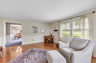 341 Rose Lawn Blvd, Green Bay, WI 54301 - Photo 21
