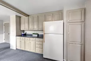 341 Rose Lawn Blvd, Green Bay, WI 54301 - Photo 15