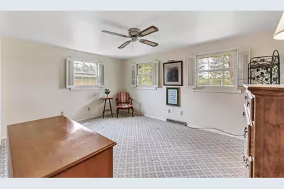 341 Roselawn Boulevard, Green Bay, WI 54301 - Photo 27