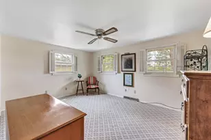 341 Rose Lawn Blvd, Green Bay, WI 54301 - Photo 27