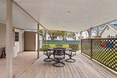 646 1st Street, Menasha, WI 54952 - Photo 37