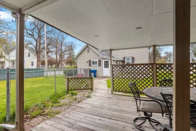 646 1st Street, Menasha, WI 54952 - Photo 35