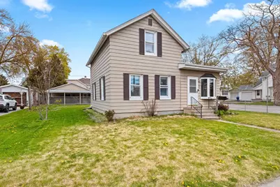 646 1st Street, Menasha, WI 54952 - Photo 3