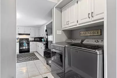 646 1st Street, Menasha, WI 54952 - Photo 17