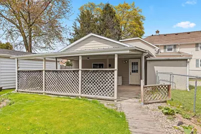 646 1st Street, Menasha, WI 54952 - Photo 7