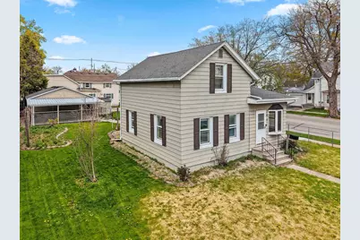 646 1st Street, Menasha, WI 54952 - Photo 11