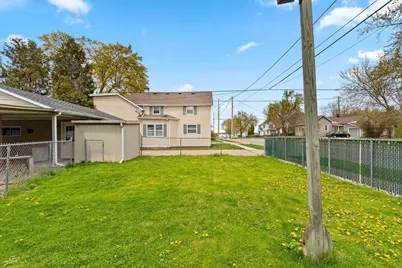 646 1st Street, Menasha, WI 54952 - Photo 9