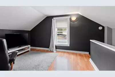 646 1st Street, Menasha, WI 54952 - Photo 29