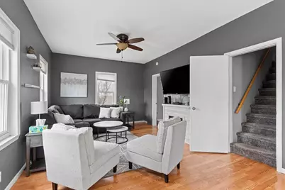 646 1st Street, Menasha, WI 54952 - Photo 21