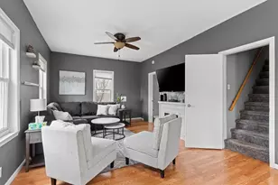 646 W 1st St, Menasha, WI 54952 - Photo 21