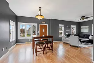 646 W 1st St, Menasha, WI 54952 - Photo 19