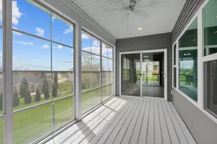306 Ashtin Wy, Hortonville, WI 54944 - Photo 45