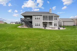 306 Ashtin Wy, Hortonville, WI 54944 - Photo 69