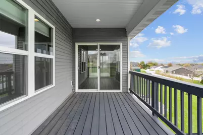306 Ashtin Way, Hortonville, WI 54944 - Photo 71