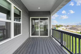306 Ashtin Wy, Hortonville, WI 54944 - Photo 71
