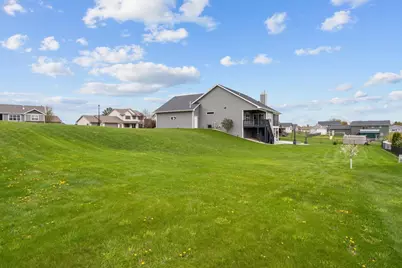 306 Ashtin Way, Hortonville, WI 54944 - Photo 67