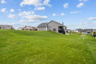 306 Ashtin Wy, Hortonville, WI 54944 - Photo 67