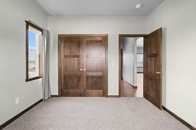 306 Ashtin Way, Hortonville, WI 54944 - Photo 27