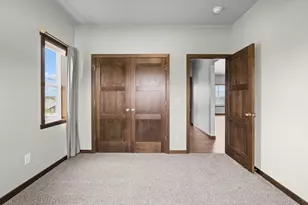 306 Ashtin Wy, Hortonville, WI 54944 - Photo 27