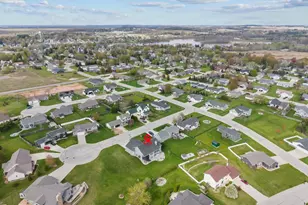 306 Ashtin Wy, Hortonville, WI 54944 - Photo 79
