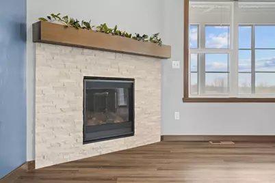 306 Ashtin Way, Hortonville, WI 54944 - Photo 25