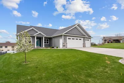 306 Ashtin Way, Hortonville, WI 54944 - Photo 65