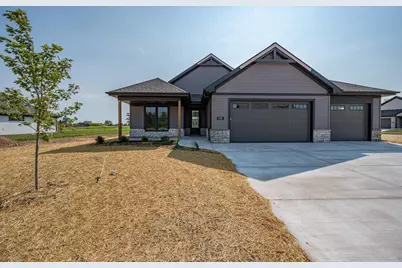 2025 Everett Drive, De Pere, WI 54115 - Photo 49