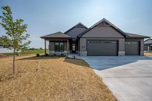 2025 Everett Dr, De Pere, WI 54115 - Photo 49