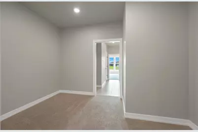 2025 Everett Drive, De Pere, WI 54115 - Photo 29