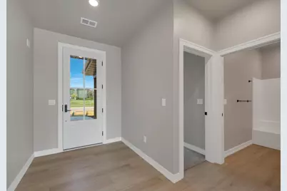2025 Everett Drive, De Pere, WI 54115 - Photo 37