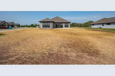 2025 Everett Drive, De Pere, WI 54115 - Photo 45