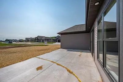 2025 Everett Drive, De Pere, WI 54115 - Photo 41