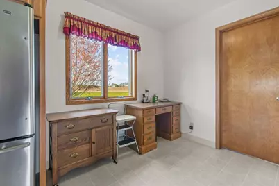 W9789 River Bank Road, Clintonville, WI 54929 - Photo 17