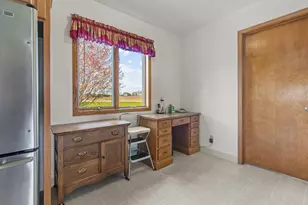 W9789 River Bank Rd, Clintonville, WI 54929 - Photo 17