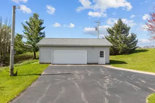 W9789 River Bank Rd, Clintonville, WI 54929 - Photo 37