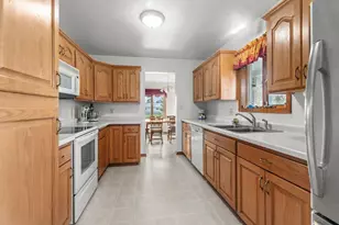 W9789 River Bank Rd, Clintonville, WI 54929 - Photo 11