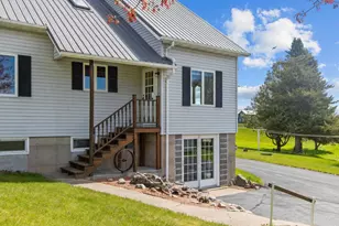 W9789 River Bank Rd, Clintonville, WI 54929 - Photo 35