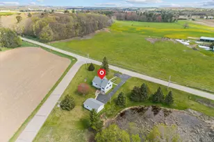 W9789 River Bank Rd, Clintonville, WI 54929 - Photo 51