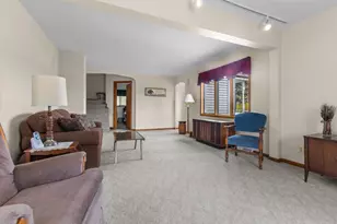 W9789 River Bank Rd, Clintonville, WI 54929 - Photo 7