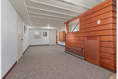 W9789 River Bank Road, Clintonville, WI 54929 - Photo 29