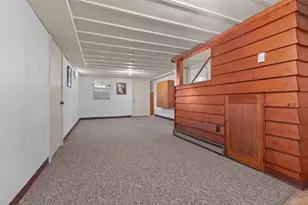 W9789 River Bank Rd, Clintonville, WI 54929 - Photo 29