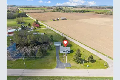 W9789 River Bank Road, Clintonville, WI 54929 - Photo 45