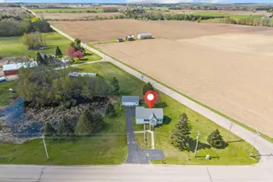 W9789 River Bank Rd, Clintonville, WI 54929 - Photo 45